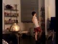 La casa del calcio by brando matte e riki