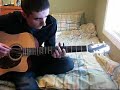 Rylynn-(Cover)