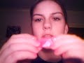 how to make cute hair bows! inspired by ilurvemakeup! how to make cute hair bows! inspired by ilurvemakeup!