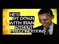 watch more clips at www.theyoungturks.com
