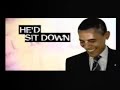 watch more clips at www.theyoungturks.com