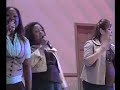 Free to worship Free to worship