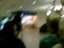 Breakthrough at the mall part 2