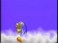  - MovieZen Video