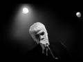 My-Chemical-Romance-