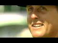 Rolex Commercial - Sports and Culture