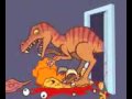 videos de happy tree friends halloween smoochie