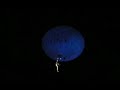 MUSE - BLACKOUT: NEW WEMBLEY