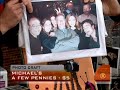 Picture Perfect Crafts
