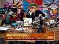 Picture Perfect Crafts