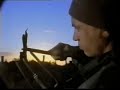 UPPER HUTT POSSE - TANGATA WHENUA