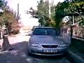 etraf? benzin kokutma