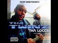 Tha Twinz (feat. Lil' Half Dead) - Just Like Xmas