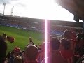 sporting numancia