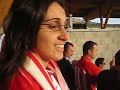 SPORTING NUMANCIA