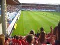 sporting numancia