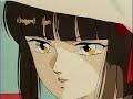 Fandub Latino Vampire Princess Miyu Ova 02 2/3