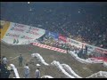 ADAC Supercross 2006 Start