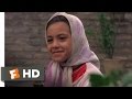 Children of Heaven (10/11) Movie CLIP - Good News (1997) HD(None ago)
