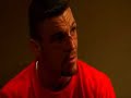 Contender Asia - Episode 5 - Web Exclusive \"I will break\" Contender Asia - Episode 5 - Web Exclusive \"I will break\"