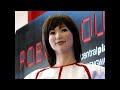 Central Robot4 HD Central Robot4 HD
