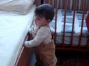 Emirhan horon Emirhan horon