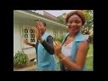 Zaiko Langalanga- Monica Business woman