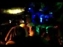 Gino Wild - LIVE Gino Wild - LIVE