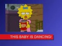 BREAKING NEWS