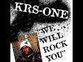 Pitbull Daycare & KRS-One - Unclean (Rap/Metal Mix)