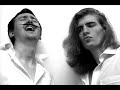 the italian super duo il botticellis performs the aria written solely to celebrate the 25th birthday of their friend daniello costanza picchio.

the 12 minute epic covers daniello's life from being a bastard child, spawned by his uncle, to becoming a star wars loving computer programmer still waiting for his big breakthrough.

il botticellis consists of:
eroz terrabueno - dark featured, like fellow italian sylvester stallone, with a rich tenor range.

marchiavelli marinaio - the fabio of western italy gifted with a lovely countertenorian tone.

an operatic unity, divided into two parts. make sure to miss neither!

la canzone di piccolino daniello
part 1:
act1 - una bastardo es natale (0:00-2:20)
act2 - uno ragazzo grasso, allegro con molto! (2:20-2:53)
act3 - scuola formazzione (2:53-3:46)
act4 - daniello el gitarristo! (3:46-4:37)
act5 - lo strano datorioso (4:37-6:09)

part 2: http://www.youtube.com/watch?v=indeguzsbvm
act6 - universidado del gotenburgo.(0:00-1:35)
act7 - birra e licora (1:35-02:00)
act8 - el barista rocki-rocki (02:00-04:20)
act9 - con el husvagno a la campi�one del falcenbergo (04:20-05:09)
act10 - futuro luminoso del daniello (05:09-06:03)

il finiro!