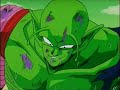 Dragon Ball Z - 083 - Non Voglio Salvare Vegeta 1/2 Dragon Ball Z - 083 - Non Voglio Salvare Vegeta 1/2