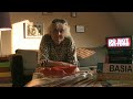 Barbara Kwarc