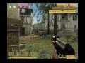 videos de Sgt` Monkey using Scoped K98