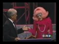 Mado Lamotte et Simon Durivage aux Gémeaux 1996 (2 de 2)