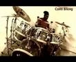 videos de Conti Bilong Solo Batterie at home 1