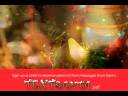 Rockin Around the Christmas tree Christmas songs and holiday music