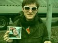 egotronic tourtagebuch 7