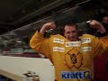Bofors - Skelleftea AIK