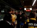 Bofors - Skelleftea AIK