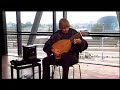 JOZEF VAN WISSEM - TIJUANA ROUND