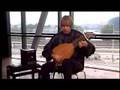 JOZEF VAN WISSEM - TIJUANA ROUND
