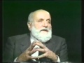 Ventotene Vedi Video