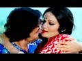 Tum Chahe Humko Pasand Na Karo - Kishore Kumar, Suman Kalyanpur, Badaltey Rishtey Song  