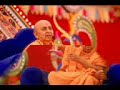 Pramukh Swami Maharaj Pramukh Swami Maharaj