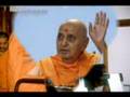 videos de Pramukh Swami Maharaj