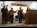 videos de rondalla bautista PIBT