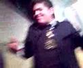 FIESTA DE CARLOS