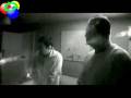 videos de Haunted Homes E5 3/4