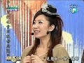 S.H.E ????? ???? 27/11/06 Part 3/7